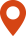 Map pin icon