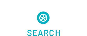 Search