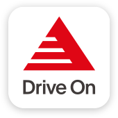 Drive On