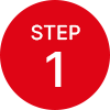 STEP 1