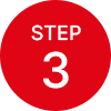 STEP 3