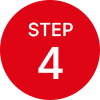 STEP 4