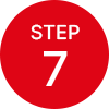 STEP 7