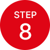 STEP 8